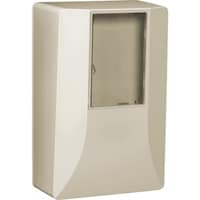 �����@�d�͗ʌv�{�b�N�X�i�X�}�[�g���[�^�[�p�E�B�؂�