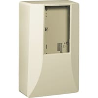 �����@�d�͗ʌv�{�b�N�X�i�X�}�[�g���[�^�[�p�E�B�؂�