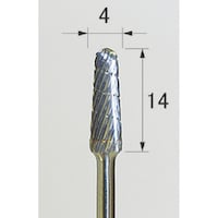 �A���S�t�@�C���@���d�J�b�^�[�`�b�v�J�b�g�J�[�o�C�h