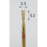 �A���S�t�@�C���@���d�J�b�^�[�`�^���R�[�g�t�@�C���N