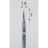 �A���S�t�@�C���@�t�B�b�V���[�o�[