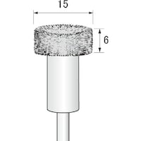 �A���S�t�@�C���@�X�e�����X�u���V