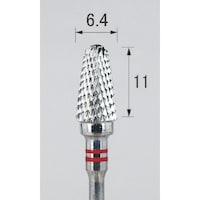 �A���S�t�@�C���@���d�J�b�^�[�t�@�C���N���X�J�b�g�J