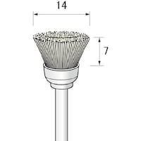 �A���S�t�@�C���@�R�r�уu���V�i�\�t�g�j