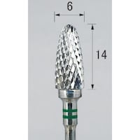 �A���S�t�@�C���@���d�J�b�^�[�~�f�B�A���N���X�J�b�g