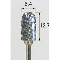 �A���S�t�@�C���@���d�J�b�^�[�`�b�v�J�b�g�J�[�o�C�h