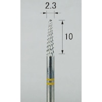 �A���S�t�@�C���@���d�J�b�^�[�X�[�p�[�t�@�C���N���X