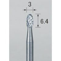 �A���S�t�@�C���@���d�J�b�^�[�_�u���J�b�g�J�[�o�C�h