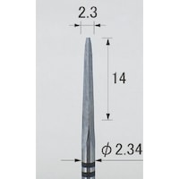 �A���S�t�@�C���@�t�B�b�V���[�o�[