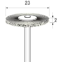 �A���S�t�@�C���@�R�r�уu���V�i�\�t�g�j