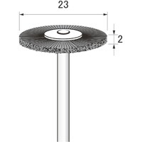 �A���S�t�@�C���@�����u���u���V