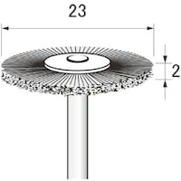 �A���S�t�@�C���@�X�e�����X�u���V