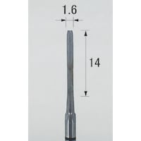 �A���S�t�@�C���@�t�B�b�V���[�o�[