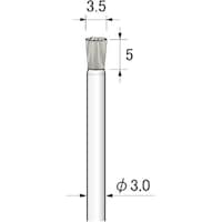 �A���S�t�@�C���@�R�r�уu���V�i�\�t�g�j