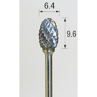 �A���S�t�@�C���@���d�J�b�^�[�_�u���J�b�g�J�[�o�C�h