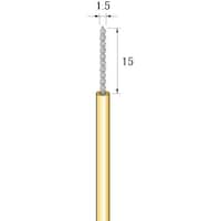 �A���S�t�@�C���@���ꌤ���u���X�p�C�����u���V