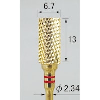 �A���S�t�@�C���@���d�J�b�^�[�`�^���R�[�g�t�@�C���N