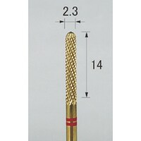 �A���S�t�@�C���@���d�J�b�^�[�`�^���R�[�g�t�@�C���N