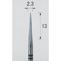 �A���S�t�@�C���@�t�B�b�V���[�o�[