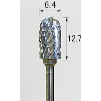 �A���S�t�@�C���@���d�J�b�^�[�_�u���J�b�g�J�[�o�C�h