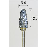 �A���S�t�@�C���@���d�J�b�^�[�_�u���J�b�g�J�[�o�C�h