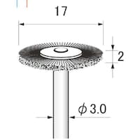 �A���S�t�@�C���@�X�`�[���u���V