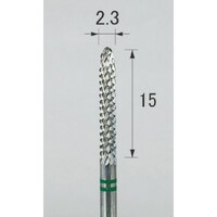 �A���S�t�@�C���@���d�J�b�^�[�~�f�B�A���N���X�J�b�g