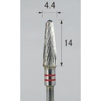 �A���S�t�@�C���@���d�J�b�^�[�V���O���J�b�g�J�[�o�C