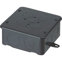 �����@�l�p�R���N���[�g�{�b�N�X