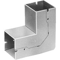 �����@�_�N�g�p�W���C���g���Y�~