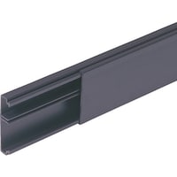 �����@�Ж؃_�N�g�i�v���X�`�b�N���j