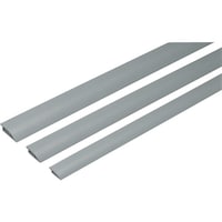 �����@���p���S�����[���i�O���[�j