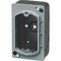 �����@�Z�[���X�{�b�N�X