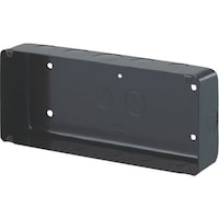 �����@�����X�C�b�`�{�b�N�X