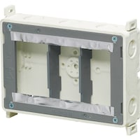 �����@���I�h�~�{�b�N�X