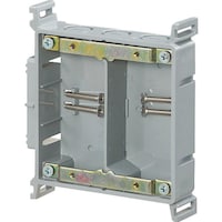 �����@�^�Ǘp�X�C�b�`�{�b�N�X