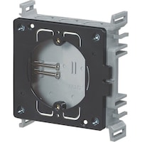 �����@�^�Ǘp�X�C�b�`�{�b�N�X