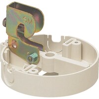 �����@�r�[�����b�N���i�b�`�|�p�j