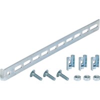 �����@�����O�W���C���g����