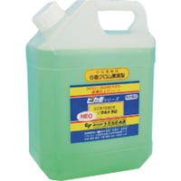 �P�~�J���R�{�@�s�J�f�m�d�n���E���g���b�@�P�W�k