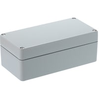 �^�J�`�@�h���E�h�o�A���~�_�C�L���X�g�{�b�N�X