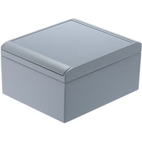 �^�J�`�@�h���E�h�o�A���~�_�C�L���X�g�{�b�N�X