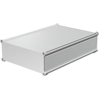 �^�J�`�@�A���~���M�P�[�X