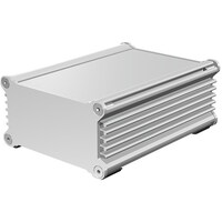 �^�J�`�@�A���~���M�P�[�X