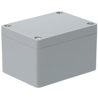 �^�J�`�@�h���E�h�o�A���~�_�C�L���X�g�{�b�N�X