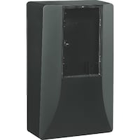 �����@�d�͗ʌv�{�b�N�X�i�X�}�[�g���[�^�[�p�E�B�؂�