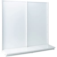 �^�e���}�A�h�o���X�@�j�y�Жʃ{�[�h�^�C�v�{��