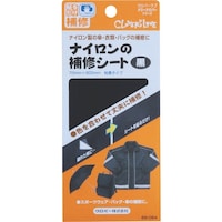 �b�k�n�u�d�q�@�k�l�i�C�����̕�C�V�[�g�@��