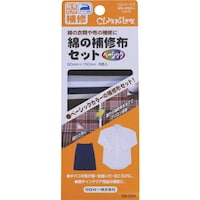 �b�k�n�u�d�q�@�k�l�Ȃ̕�C�z�Z�b�g�@�x�[�V�b�N