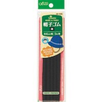 �b�k�n�u�d�q�@�X�q�S���@��